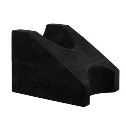 Ortega Instrument Work Mat