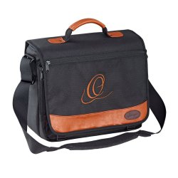 Ortega Accessory bag incl. Laptop cover