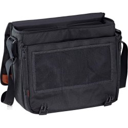 Ortega Accessory bag incl. Laptop cover