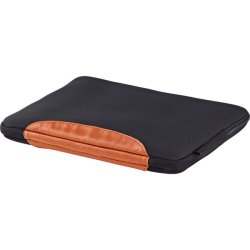 Ortega Accessory bag incl. Laptop cover