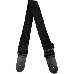 Profile GSP001-BK Nylon Guitarrem