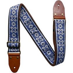 Profile BWS102 V�vet Guitarrem