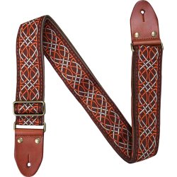 Profile GT41 vvet guitarrem