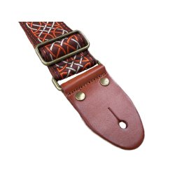 Profile GT41 vvet guitarrem