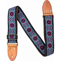 Profile GT42 vvet guitarrem