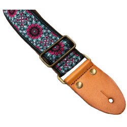 Profile GT42 vvet guitarrem