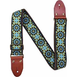 Profile GT43 v�vet guitarrem