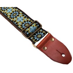 Profile GT43 v�vet guitarrem