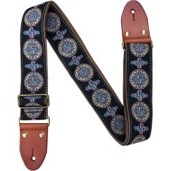 Profile GT46 v�vet guitarrem