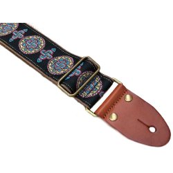 Profile GT46 v�vet guitarrem