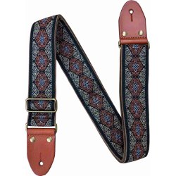 Profile GT47 v�vet guitarrem