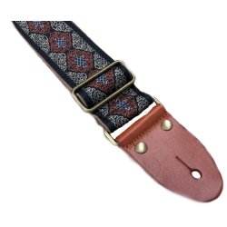 Profile GT47 v�vet guitarrem