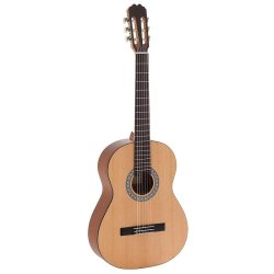 Admira ALBA Satin Klassisk guitar 3/4