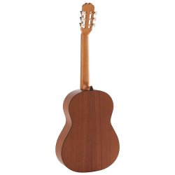 Admira ALBA Satin Klassisk guitar 3/4