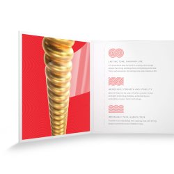 D'Addario Fretted XSABR1356 XS 80/20 Bronze Medium 013-056 Western Guitar Strengest