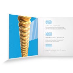 D'Addario Fretted XSABR1047-12 XS 80/20 Bronze Light 12-strenget 010-047 Western Guitar Strengest