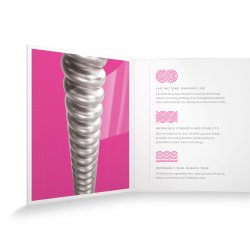 D'Addario Fretted XSE0942 XS Nickel Coated Super Light 09-42 Elektrisk Guitar Strengest