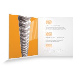 D'Addario Fretted XSE1046 XS Nickel Coated Regular Light 10-46 Elektrisk Guitar Strengest