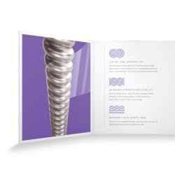 D'Addario Fretted XSE1149 XS Nickel Coated Medium 11-49 Elektrisk Guitar Strengest