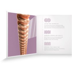 D'Addario Fretted XSM11540 XS Phosphor Bronze Custom Medium 0115-040 mandolin strengest