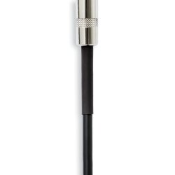 D'Addario Instrumentkabel oprullet 9 meter 