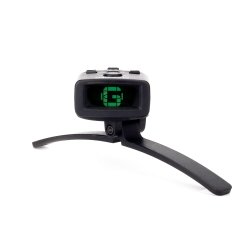 D'Addario Accessories PW-CT-16 NS Micro Banjo Tuner
