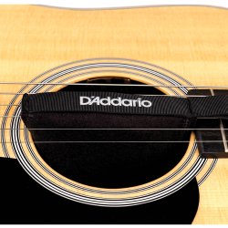 D'Addario Accessories PW-HPK-01 Humidipak Maintain kit