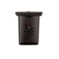 D'Addario Accessories UHP Ukulele Humidifier Pro