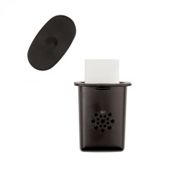 D'Addario Accessories UHP Ukulele Humidifier Pro