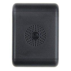 D'Addario Accessories PW-SIH-01 Small Instrument Humidifier