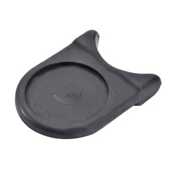 D'Addario Accessories PW-GR-01 Guitar Sttte