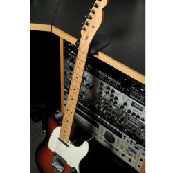 D'Addario Accessories PW-GR-01 Guitar Sttte