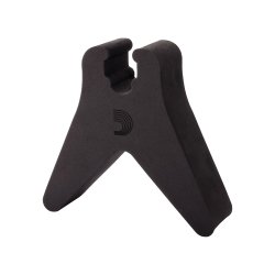 D'Addario Accessories PW-UNR-01 Universal Nakkesttte