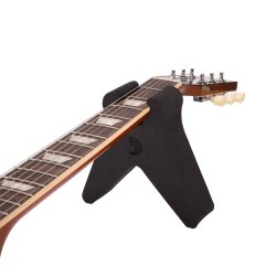 D'Addario Accessories PW-UNR-01 Universal Nakkesttte