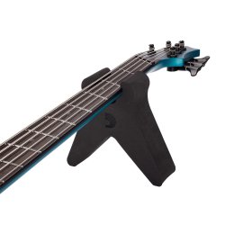 D'Addario Accessories PW-UNR-01 Universal Nakkesttte