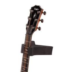 D'Addario Accessories PW-UNR-01 Universal Nakkesttte