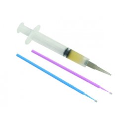 D'Addario Accessories PW-LBK-01 LubriKit Friction Remover