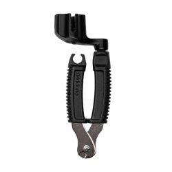 D'Addario Accessories DP0002 Pro Winder