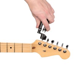 D'Addario Accessories DP0002 Pro Winder