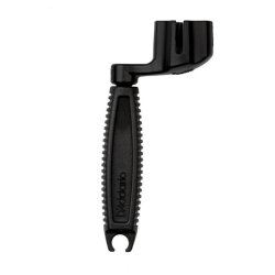 D'Addario Accessories PWPW1 Peg Winder