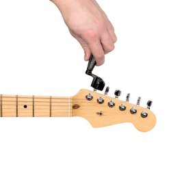 D'Addario Accessories PWPW1 Peg Winder