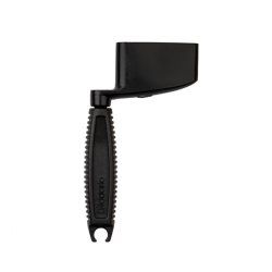 D'Addario Accessories PWPW1B Peg Winder Bas