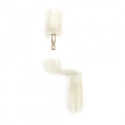 D'Addario Accessories PW-TTPW-01 Turbo Tune Peg Winder