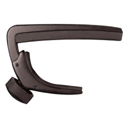 D'Addario Accessories PW-CP-02 NS Capo Pro