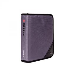 D'Addario Accessories PW-ECK-01 PW Premium Instrument Care Kit