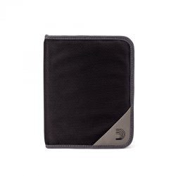 D'Addario Accessories PW-EBMK-01 PW Premium Bass Maintenance Kit