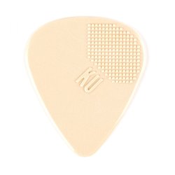 D'Addario Accessories 1UKU4-05 Plektrum Keith Urban Sign. Medium (5-pak)