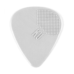 D'Addario Accessories 1UKU6-05 Plektrum Keith Urban Sign. Heavy (5-pak)