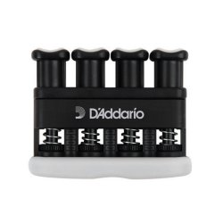 D'Addario Accessories PW-VG-01 Hndtrner Varigrip