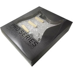 EMG EMG-DG20-IV David Gilmour Sign pick-up st